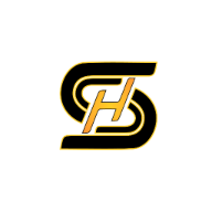 SHS Logo